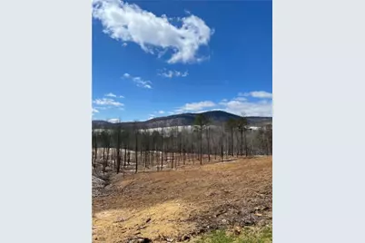 135 Twisted Oak Road, Talking Rock, GA 30175 - Photo 17