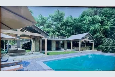 135 Twisted Oak Road, Talking Rock, GA 30175 - Photo 25