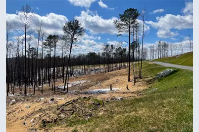 135 Twisted Oak Road, Talking Rock, GA 30175 - Photo 11