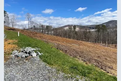 135 Twisted Oak Road, Talking Rock, GA 30175 - Photo 9