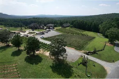 135 Twisted Oak Road, Talking Rock, GA 30175 - Photo 27