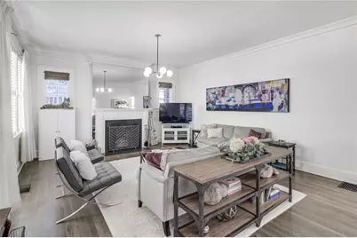 27 Northwood Avenue NE, Atlanta, GA 30309 - Photo 7