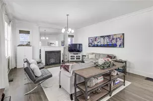 27 Northwood Ave NE, Atlanta, GA 30309 - Photo 7