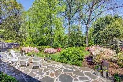 27 Northwood Avenue NE, Atlanta, GA 30309 - Photo 27