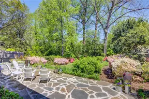 27 Northwood Ave NE, Atlanta, GA 30309 - Photo 27