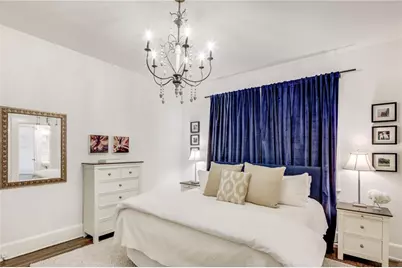 27 Northwood Avenue NE, Atlanta, GA 30309 - Photo 19