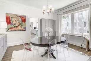 27 Northwood Ave NE, Atlanta, GA 30309 - Photo 17