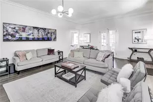 27 Northwood Ave NE, Atlanta, GA 30309 - Photo 5