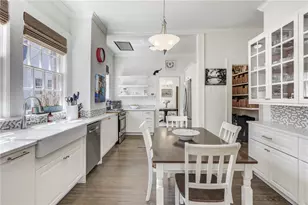 27 Northwood Ave NE, Atlanta, GA 30309 - Photo 13