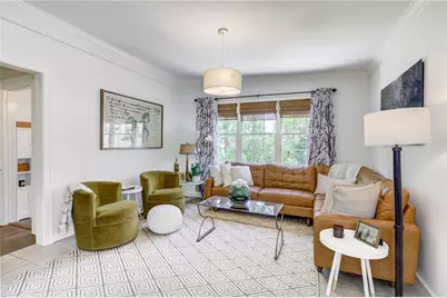 27 Northwood Avenue NE, Atlanta, GA 30309 - Photo 9