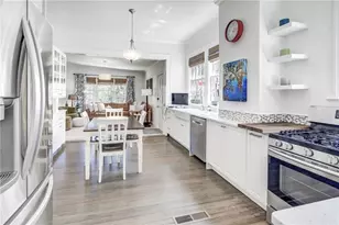 27 Northwood Ave NE, Atlanta, GA 30309 - Photo 11