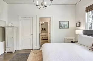 27 Northwood Ave NE, Atlanta, GA 30309 - Photo 21