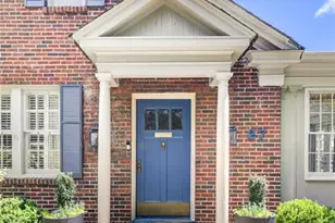 27 Northwood Ave NE, Atlanta, GA 30309 - Photo 3