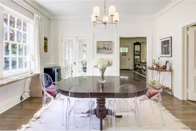 27 Northwood Avenue NE, Atlanta, GA 30309 - Photo 15