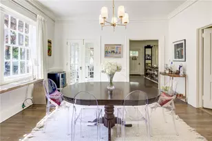 27 Northwood Ave NE, Atlanta, GA 30309 - Photo 15