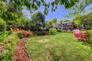 27 Northwood Ave NE, Atlanta, GA 30309 - Photo 29