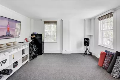 27 Northwood Avenue NE, Atlanta, GA 30309 - Photo 25