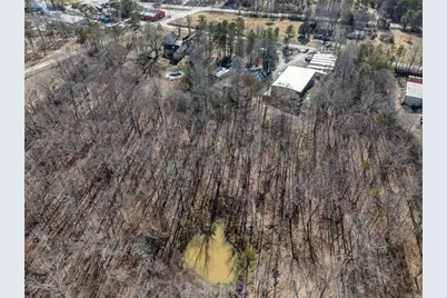 200 Heath Road, Carrollton, GA 30116 - Photo 27