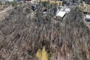 200 Heath Rd, Carrollton, GA 30116 - Photo 27