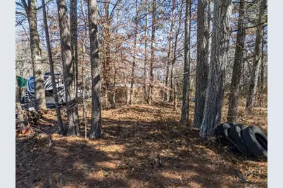 200 Heath Road, Carrollton, GA 30116 - Photo 29