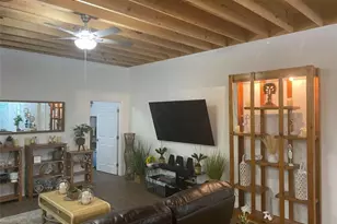 200 Heath Rd, Carrollton, GA 30116 - Photo 7