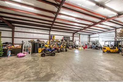 200 Heath Road, Carrollton, GA 30116 - Photo 13