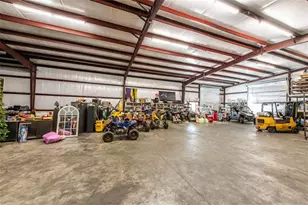 200 Heath Rd, Carrollton, GA 30116 - Photo 13