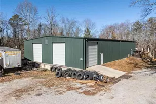 200 Heath Rd, Carrollton, GA 30116 - Photo 3