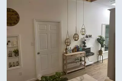 200 Heath Road, Carrollton, GA 30116 - Photo 9