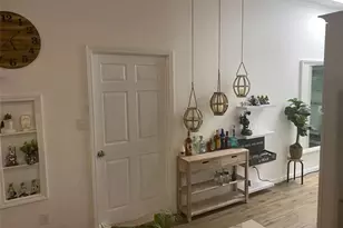 200 Heath Rd, Carrollton, GA 30116 - Photo 9