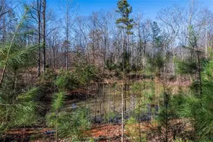 200 Heath Rd, Carrollton, GA 30116 - Photo 35