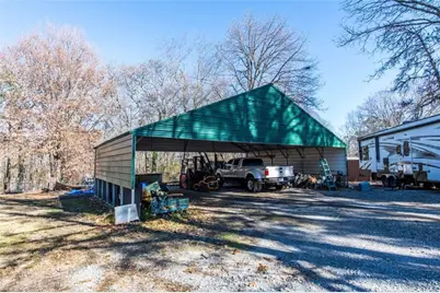 200 Heath Road, Carrollton, GA 30116 - Photo 17