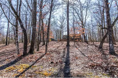 200 Heath Road, Carrollton, GA 30116 - Photo 21