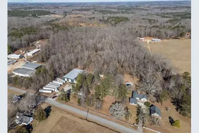 200 Heath Road, Carrollton, GA 30116 - Photo 25