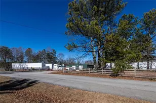 200 Heath Rd, Carrollton, GA 30116 - Photo 19