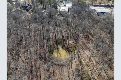 200 Heath Road, Carrollton, GA 30116 - Photo 33