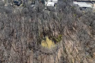 200 Heath Rd, Carrollton, GA 30116 - Photo 33