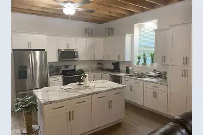 200 Heath Road, Carrollton, GA 30116 - Photo 5