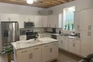 200 Heath Rd, Carrollton, GA 30116 - Photo 5