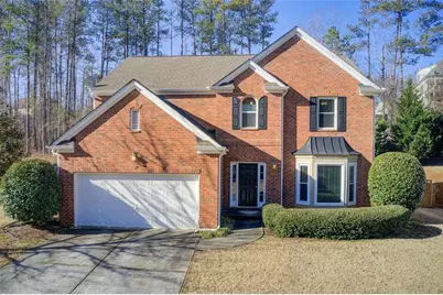 331 Ivy Manor Drive NW, Marietta, GA 30064 - Photo 1