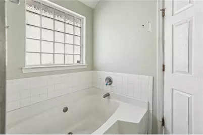 4160 Alveston Drive, Atlanta, GA 30349 - Photo 35
