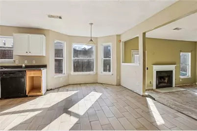 4160 Alveston Drive, Atlanta, GA 30349 - Photo 7