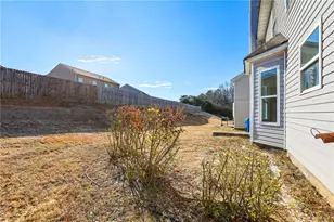 4160 Alveston Dr, Atlanta, GA 30349 - Photo 39