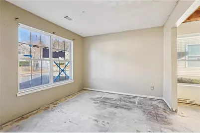 4160 Alveston Drive, Atlanta, GA 30349 - Photo 15