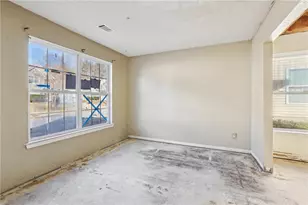 4160 Alveston Dr, Atlanta, GA 30349 - Photo 15