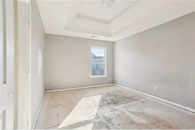 4160 Alveston Drive, Atlanta, GA 30349 - Photo 25