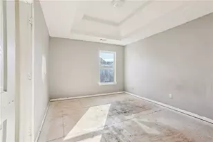 4160 Alveston Dr, Atlanta, GA 30349 - Photo 25