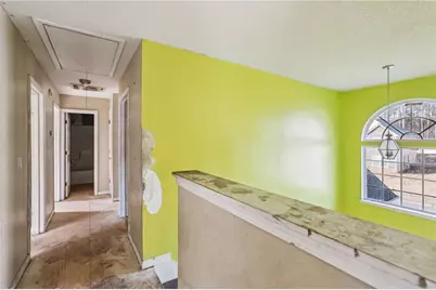 4160 Alveston Drive, Atlanta, GA 30349 - Photo 19