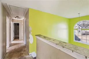 4160 Alveston Dr, Atlanta, GA 30349 - Photo 19