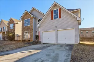 4160 Alveston Dr, Atlanta, GA 30349 - Photo 45